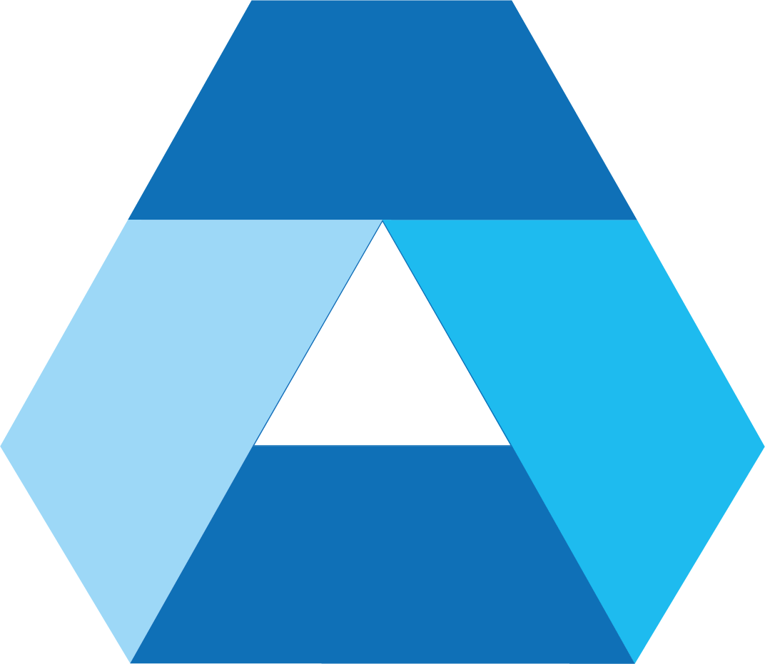 Crypto IA Logo